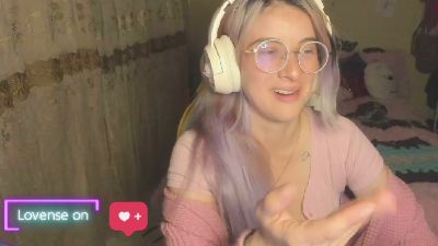 cata__s live cam on Cam4