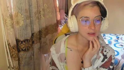 cata__s live cam on Cam4