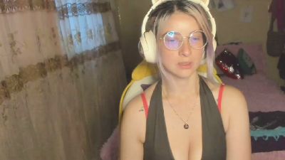 cata__s live cam on Cam4
