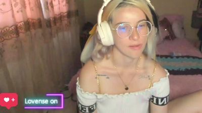 cata__s live cam on Cam4