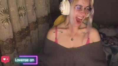 cata__s live cam on Cam4
