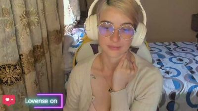 cata__s live cam on Cam4