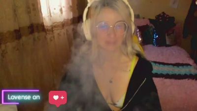 cata__s live cam on Cam4