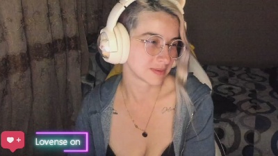 cata__s live cam on Cam4