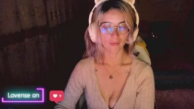 cata__s live cam on Cam4