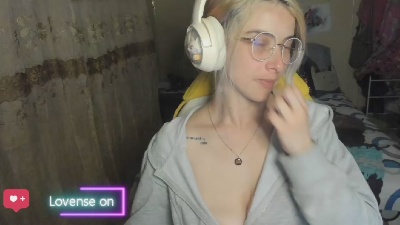 cata__s live cam on Cam4