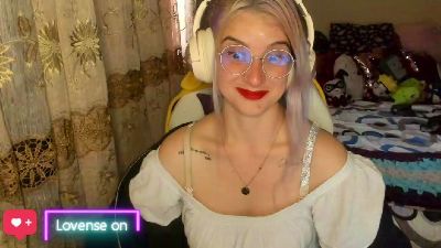 cata__s live cam on Cam4