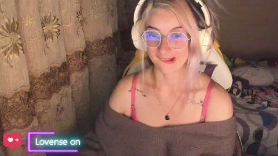 cata__s live cam on Cam4