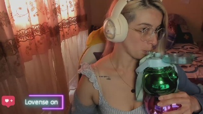 cata__s live cam on Cam4