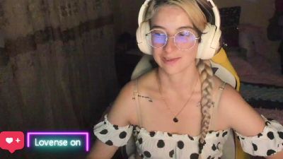 cata__s live cam on Cam4