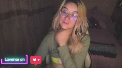 cata__s live cam on Cam4