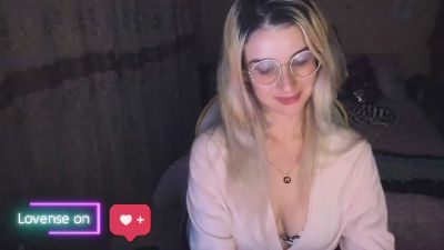 cata__s live cam on Cam4