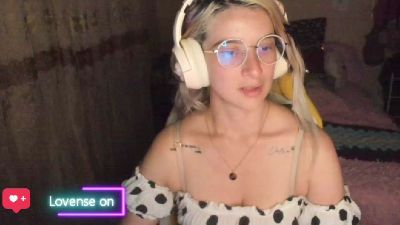 cata__s live cam on Cam4