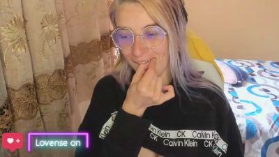 cata__s live cam on Cam4