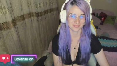cata__s live cam on Cam4