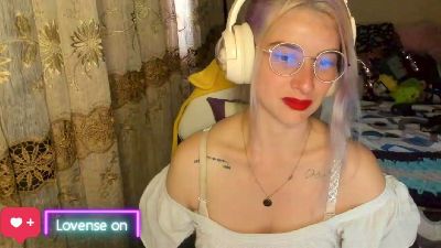 cata__s live cam on Cam4