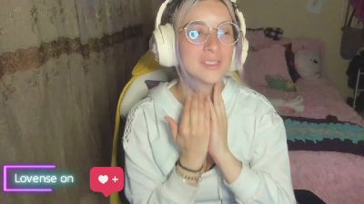 cata__s live cam on Cam4
