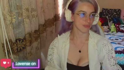 cata__s live cam on Cam4