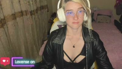 cata__s live cam on Cam4