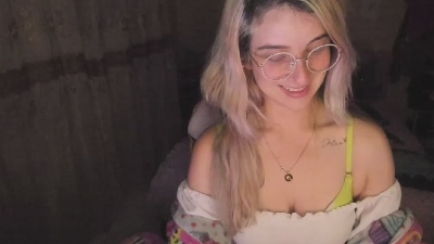 cata__s live cam on Cam4