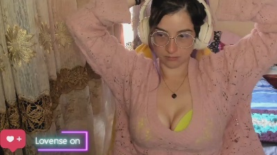 cata__s live cam on Cam4