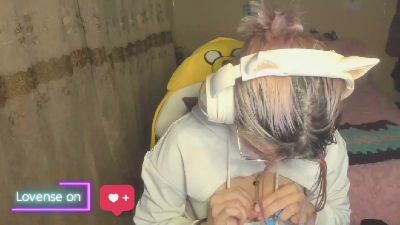 cata__s live cam on Cam4