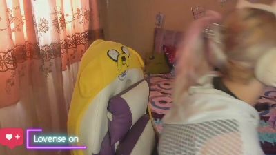 cata__s live cam on Cam4