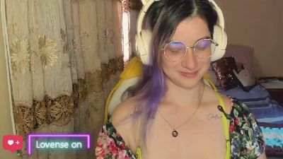 cata__s live cam on Cam4