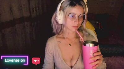 cata__s live cam on Cam4
