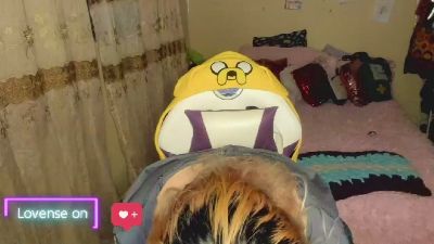 cata__s live cam on Cam4