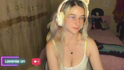 cata__s live cam on Cam4