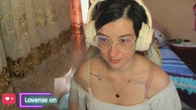 cata__s live cam on Cam4