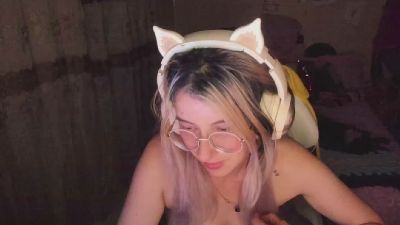 cata__s live cam on Cam4