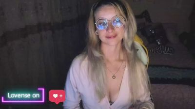 cata__s live cam on Cam4