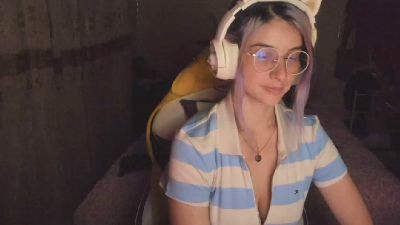 cata__s live cam on Cam4