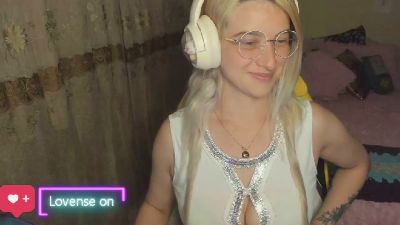 cata__s live cam on Cam4