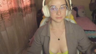 cata__s live cam on Cam4