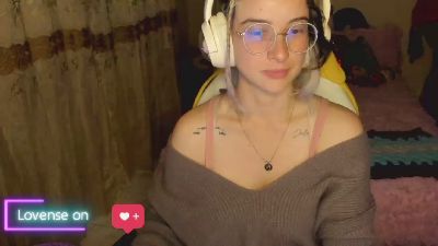 cata__s live cam on Cam4