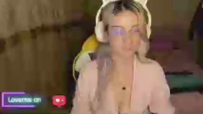 cata__s live cam on Cam4
