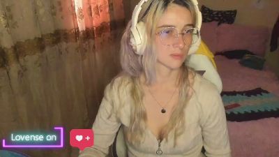 cata__s live cam on Cam4