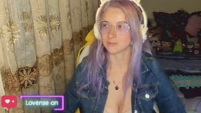 cata__s live cam on Cam4