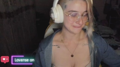 cata__s live cam on Cam4