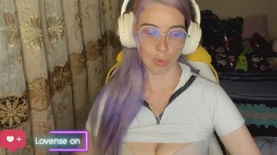 cata__s live cam on Cam4