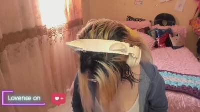 cata__s live cam on Cam4