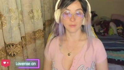 cata__s live cam on Cam4