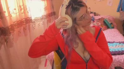 cata__s live cam on Cam4