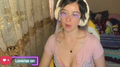 cata__s live cam on Cam4