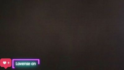 cata__s live cam on Cam4