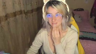cata__s live cam on Cam4