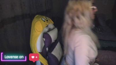 cata__s live cam on Cam4